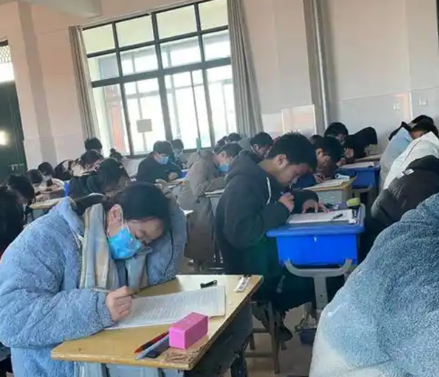 传统教育到国际化教育区以务实举措打造出高品质教育系统